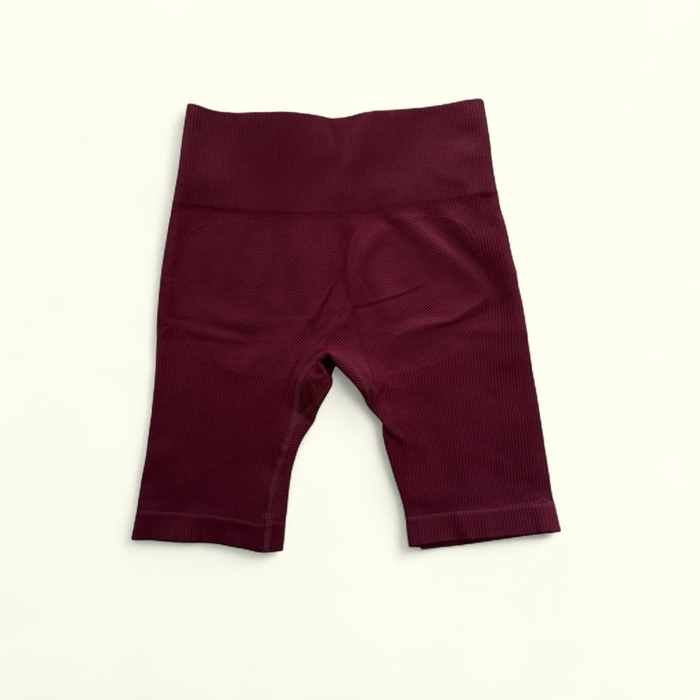 Jed North Biker shorts